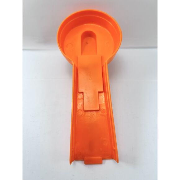 Mr. Mouth 1999‎ Game Replacement Parts - 4 Slapper Arms Red Yellow Blue Green - Picture 9 of 9